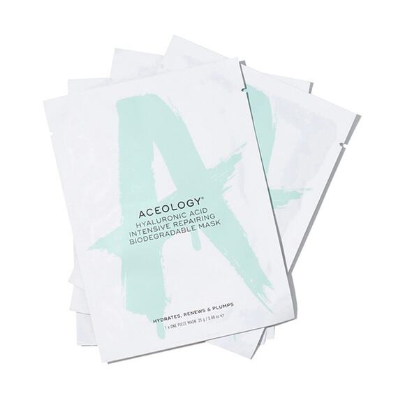 aceology Other - Aceology Repair Mask